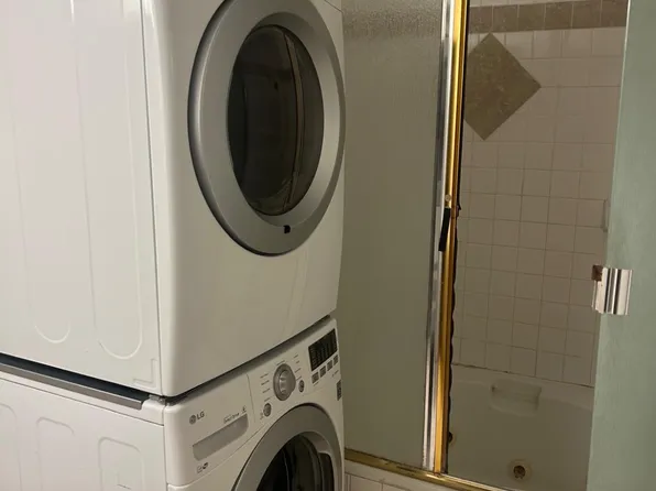 2533 N Bruce St, North Las Vegas, NV 89030