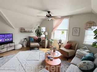660 East Ave APT 100B, Rochester, NY 14607