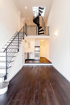 Rented by Mirador Real Estate | media 24