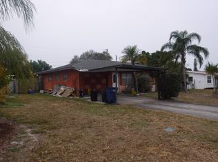 2401 Lehigh Ave, Bradenton, FL 34207
