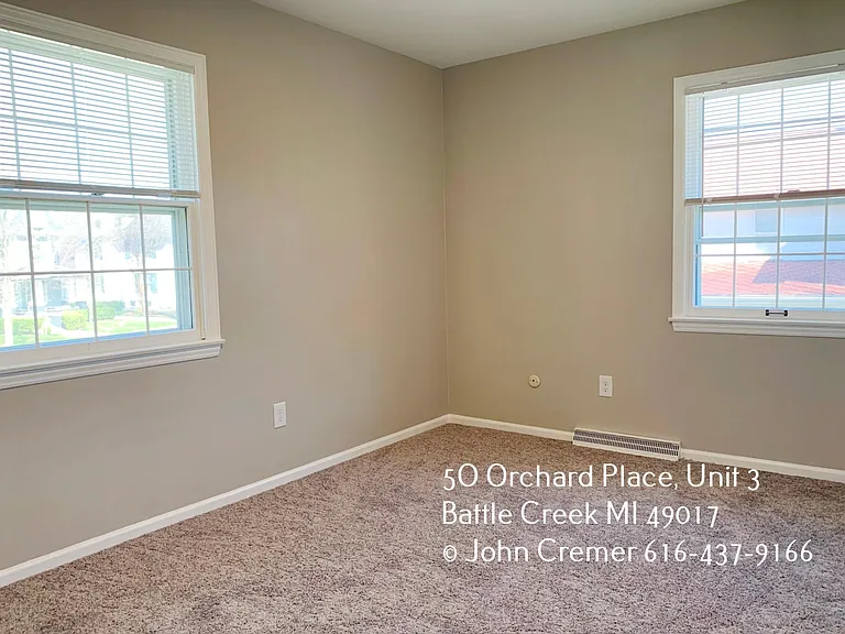 50 Orchard Pl #3 — Photo 16