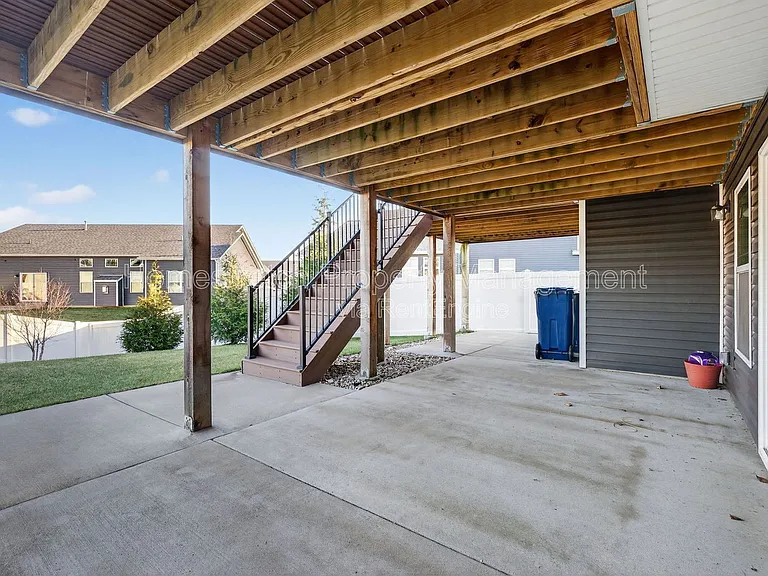 4 Arancio Ct — Photo 67