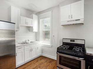 2841 Michigan Ave #2F, Saint Louis, MO