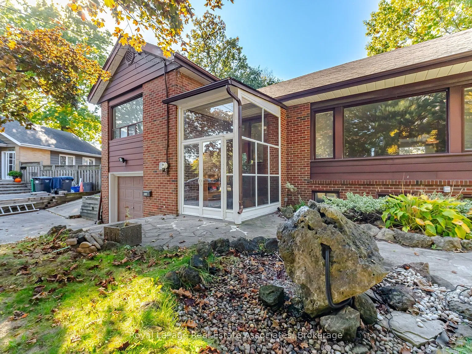 3 bed, $3,250 — Photo 4
