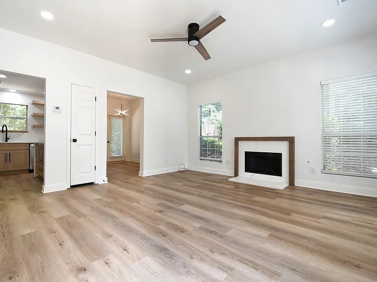 108 Wedgewood Way — Photo 29