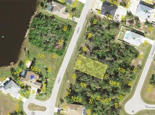 211 Antilla Dr #10, Rotonda West, FL 33947