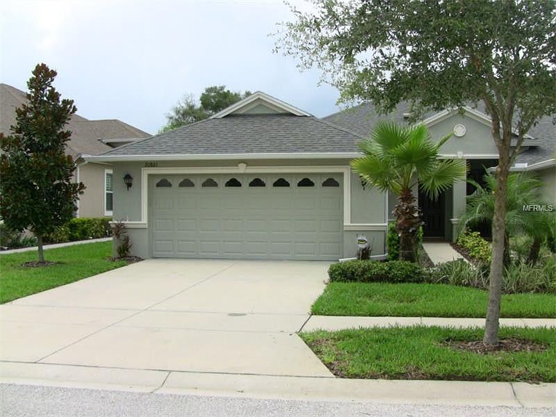 1st image of 20801 Amanda Oak Ct