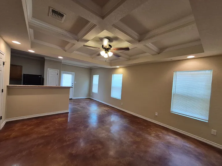 6310 Attucks Ln — Photo 2