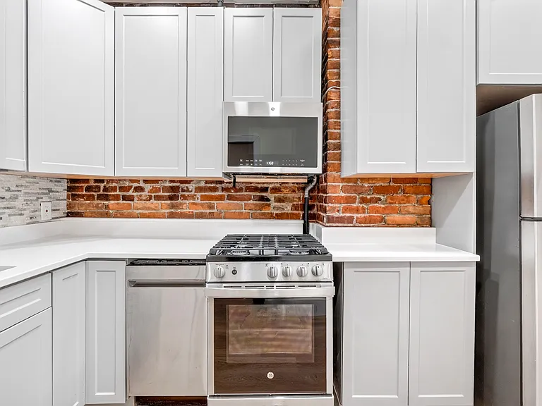 12 E Springfield St #3 — Photo 9