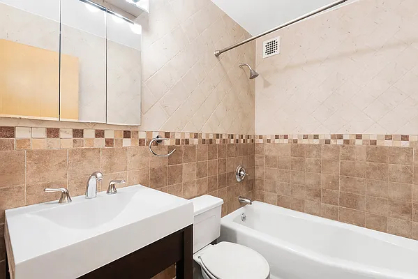 Sold by Compass | media 8