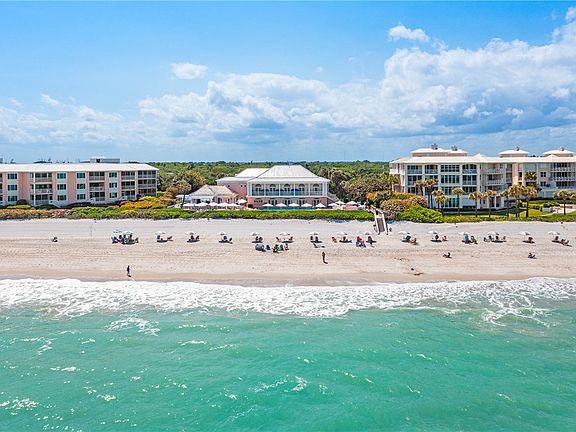 2nd image of 8840 S Sea Oaks Way APT 101C
