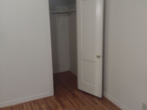 2nd image of 818 Cumberland St APT 6