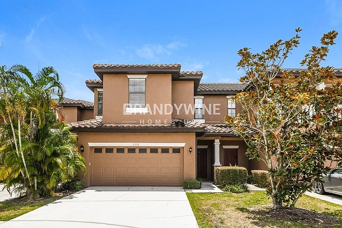 1st image of 1210 La Fortuna Blvd