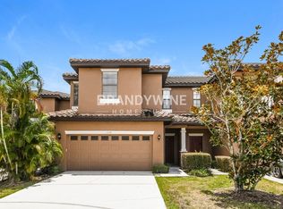 1210 La Fortuna Blvd, Kissimmee, FL 34744