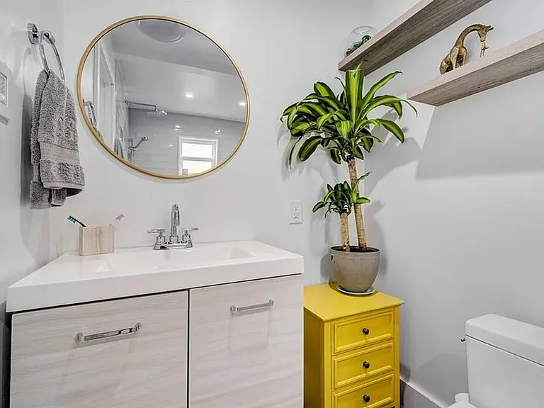 7007 Mount Carrell Dr — Photo 8