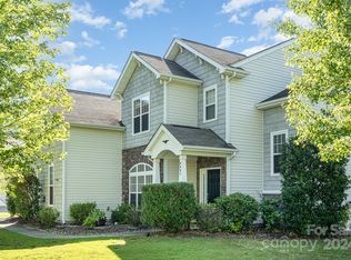 4605 Sandtyn Dr, Waxhaw, NC 28173