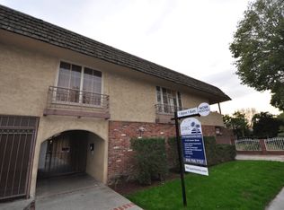 14120, Van Nuys, CA 91401