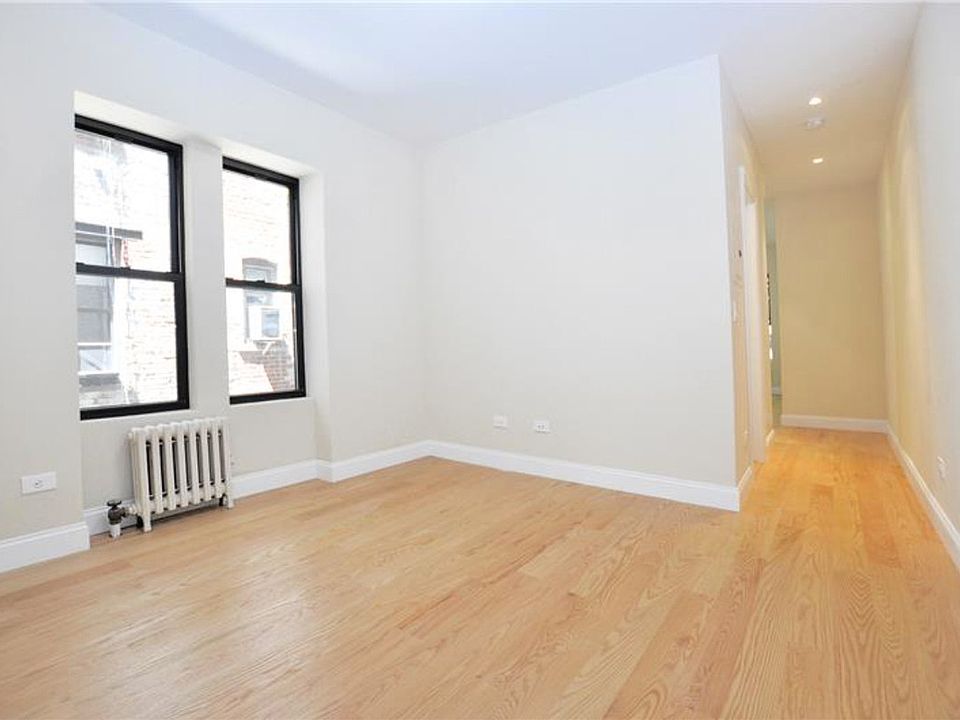 1st image of 137 W 12th St APT 13