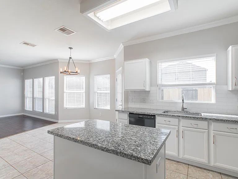 22519 Goss Spring Ct — Photo 25