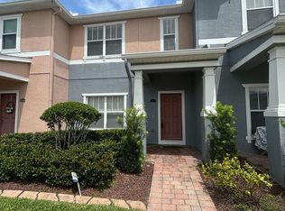 16712 Cedar Crest Dr, Orlando, FL 32828