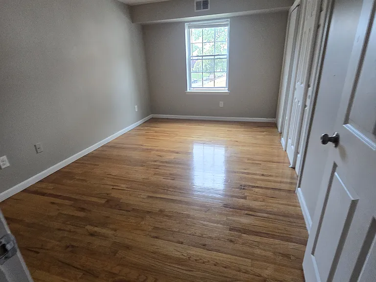 224 N Arlington Ave #G2 — Photo 7