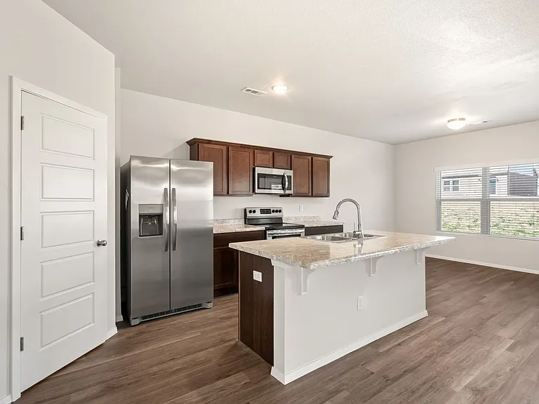 3301 Gulley Ln — Photo 9