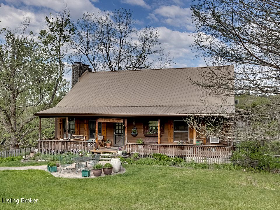1st image of 2305 Reuben Smith Rd