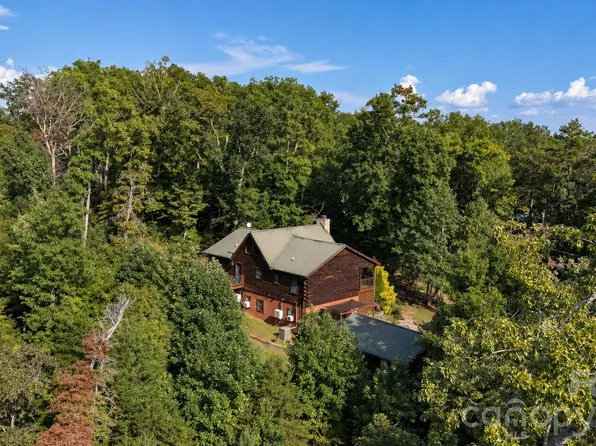259 Travelers Rest Ln, Rutherfordton, NC 28139