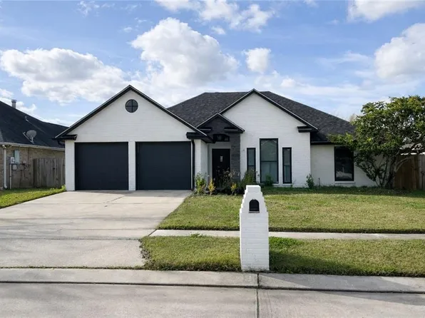 33 Sandpiper Dr, La Place, LA 70068
