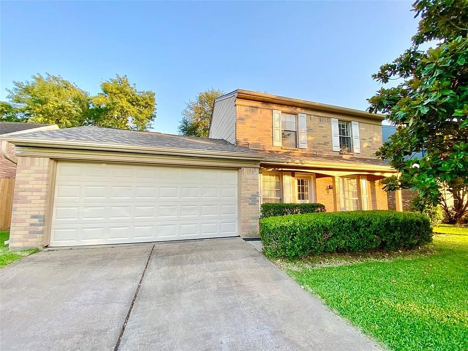 1st image of 4510 Alamo Ave