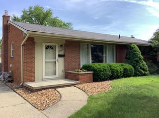 35836 Richland St, Livonia, MI 48150