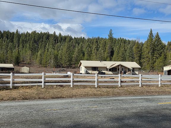 2nd image of 4154 Spring Valley Rd