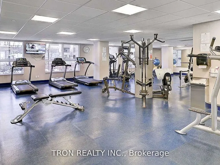 89 S Town Centre Blvd #109 — Photo 27