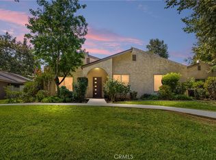 977 Ardmore Cir, Redlands, CA 92374