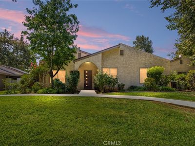 977 Ardmore Cir, Redlands, CA, 92374