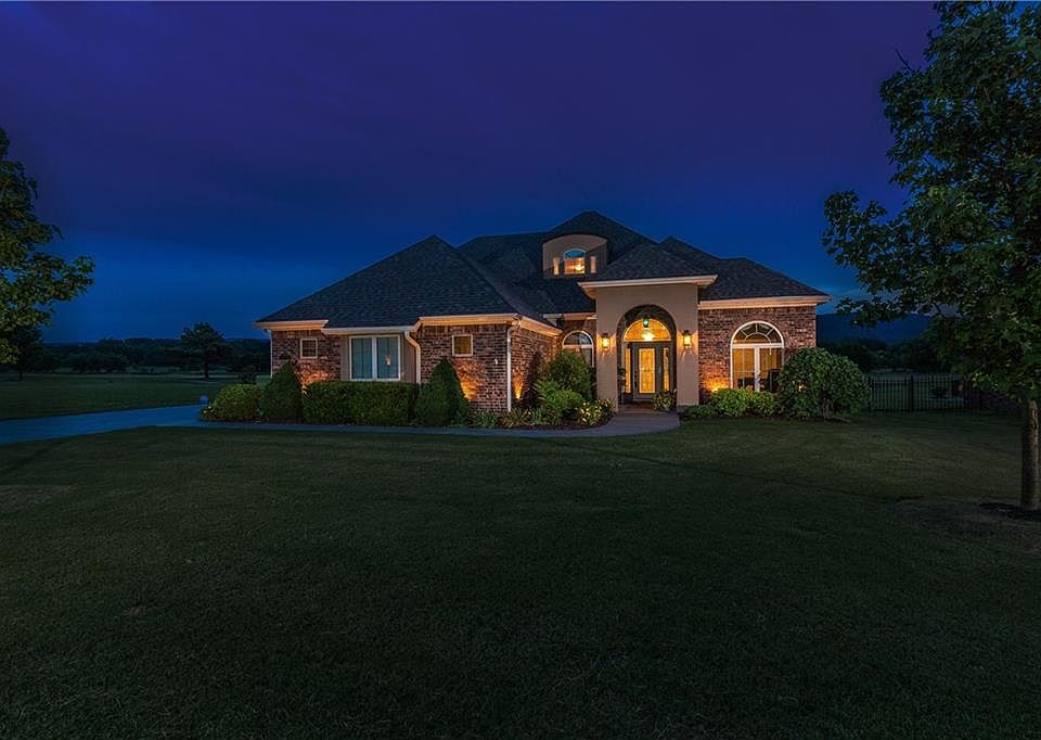 1st image of 11418 Frisco Dr