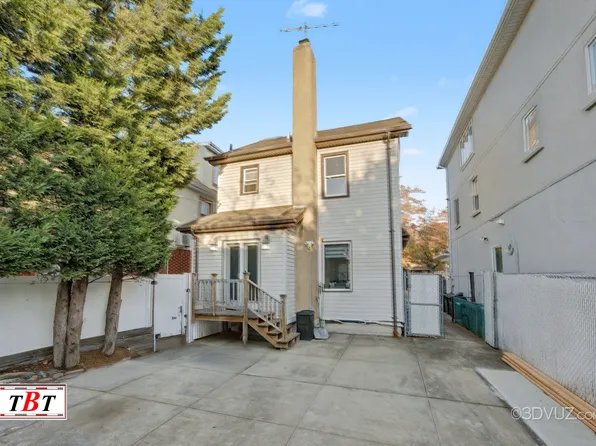 1836 East 27th Street image 30 of 34