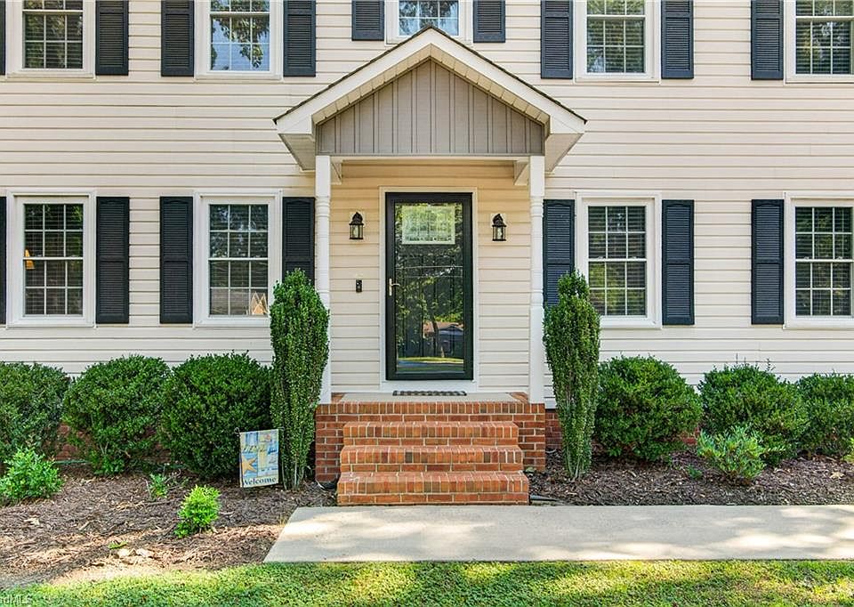 1021 Worth St, Asheboro, NC 27203 | Zillow