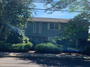 9738 SE 42nd Ave APT 1, Milwaukie, OR 97222