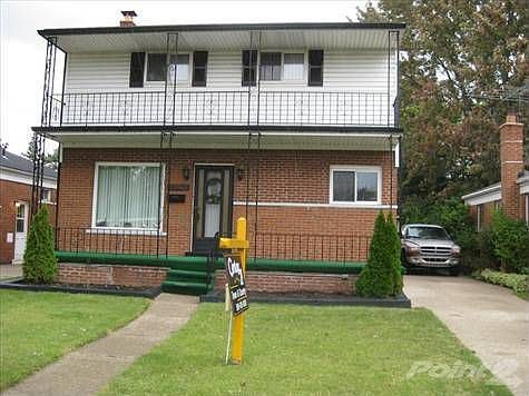1st image of 23143 Deziel St