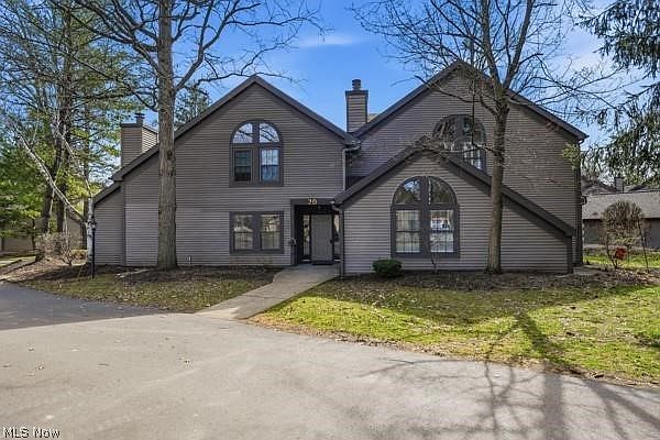 1st image of 1163 Red Tail Hawk Ct Unit 1