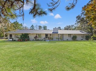 17504 Thomas Blvd, Hudson, FL 34667