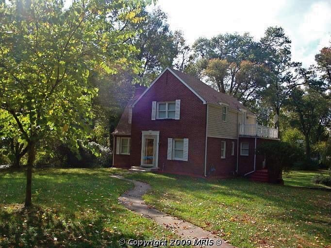 1st image of 3012 Cedarwood Ln