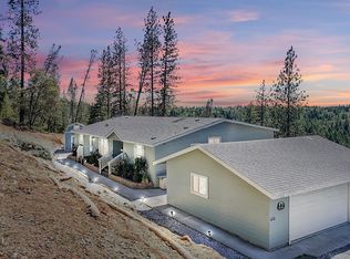 7006 Isaiah Rd, Georgetown, CA 95634