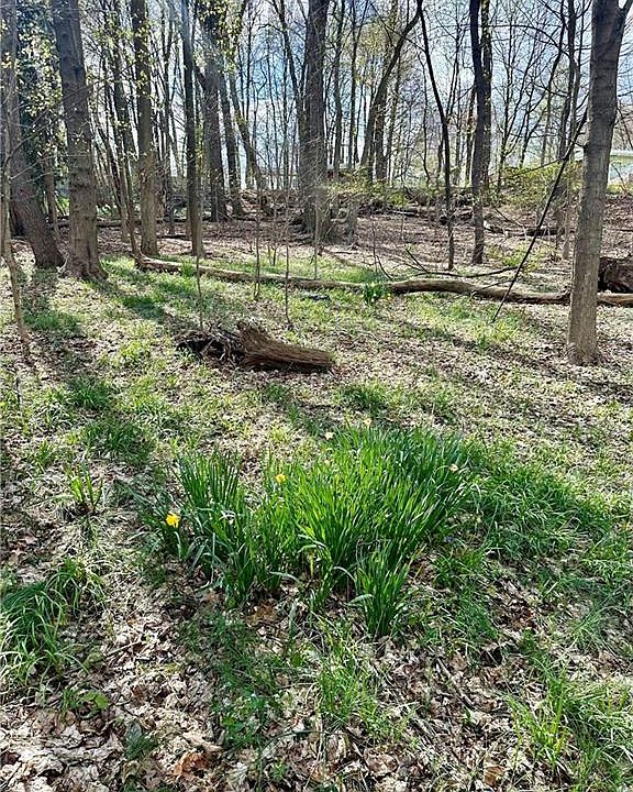 41 Strawtown Road, West Nyack, NY 10994 MLS H6300995 Zillow