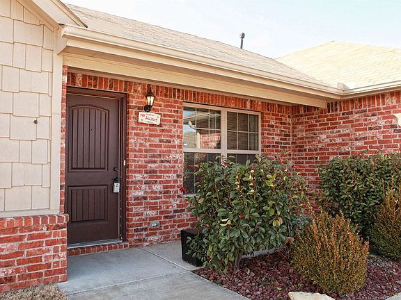 3rd image of 3234 S 206th Pl E