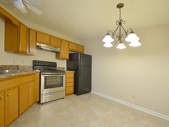 5th image of 77 Forest Hill Dr