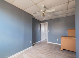 5139 Carnegie St #2, Pittsburgh, PA