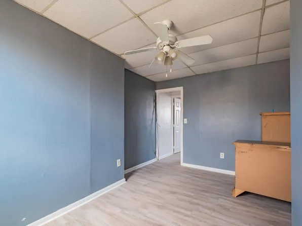 5139 Carnegie St #2, Pittsburgh, PA 15201