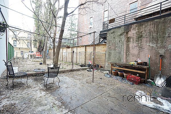 1st image of 879 Park Ave #1